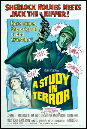 Névoas do Terror Filmes Torrent Download Vaca Torrent