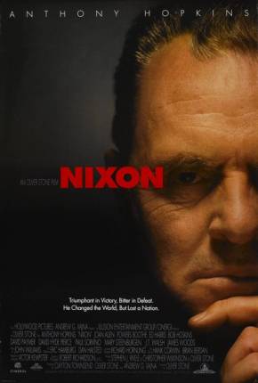 Nixon Filmes Torrent Download Vaca Torrent