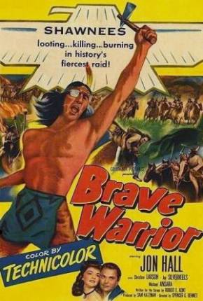 Filme Nobre Inimigo 1952 Torrent