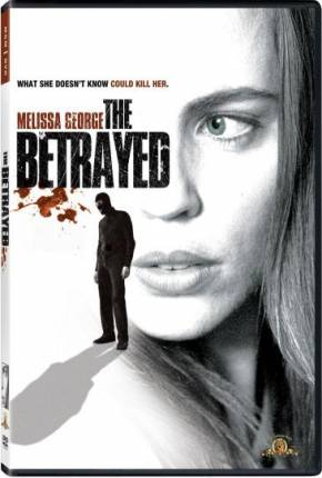 Filme O Cativeiro 2008 Torrent