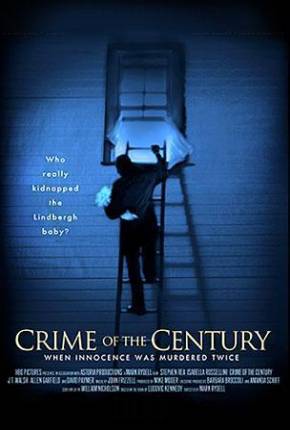 O Crime do Século - Legendado Filmes Torrent Download Vaca Torrent