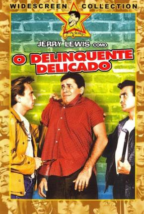 O Delinquente Delicado Filmes Torrent Download Vaca Torrent