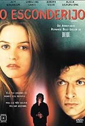 Filme O Esconderijo 1995 Torrent