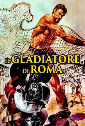 Filme O Gladiador de Roma 1962 Torrent