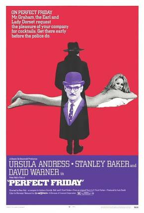 O Golpe da Pantera Filmes Torrent Download Vaca Torrent