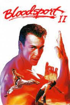 Filme O Grande Dragão Branco 2 1996 Torrent