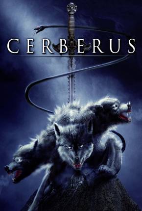 Filme O Guardião do Inferno 2005 Torrent