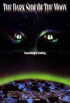 Filme O Lado Sombrio da Lua / The Dark Side of the Moon 1990 Torrent