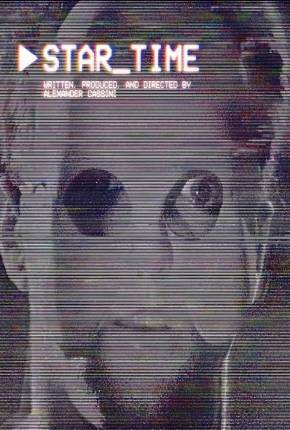 Filme O Maníaco de Hollywood 1992 Torrent