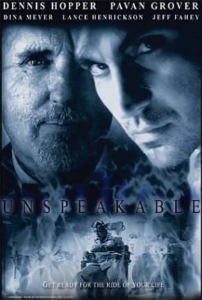 Filme O Poder da Mente 2002 Torrent
