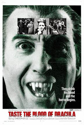 O Sangue de Drácula Filmes Torrent Download Vaca Torrent