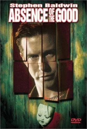 Filme O Sentido do Medo 1999 Torrent