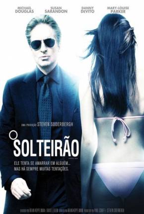 O Solteirão / Solitary Man Filmes Torrent Download Vaca Torrent