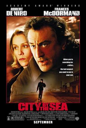 Filme O Último Suspeito 2002 Torrent