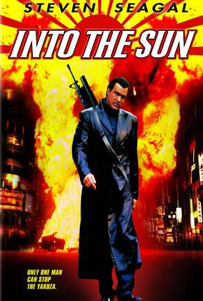 Filme Operação Sol Nascente 2005 Torrent
