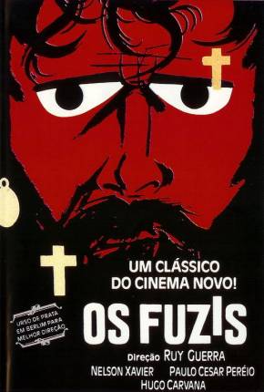 Os Fuzis Filmes Torrent Download Vaca Torrent