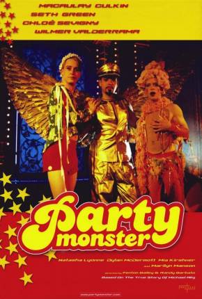 Party Monster Filmes Torrent Download Vaca Torrent