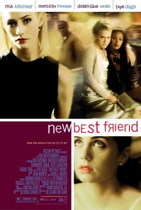 Filme Perversas Intenções 2002 Torrent