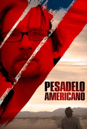 Filme Pesadelo Americano 2020 Torrent