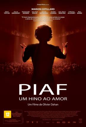 Piaf Um Hino Ao Amor Filmes Torrent Download Vaca Torrent