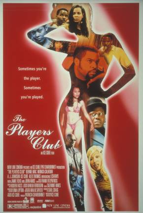 Filme Players Club 1998 Torrent