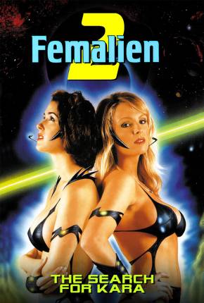 Filme Prazer de Outro Mundo 1998 Torrent