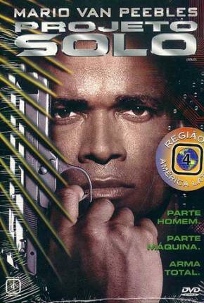 Filme Projeto Solo 1996 Torrent