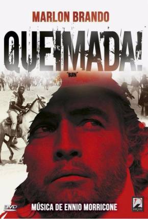 Queimada! / Queimada Filmes Torrent Download Vaca Torrent