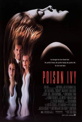 Filme Relação Indecente 1992 Torrent