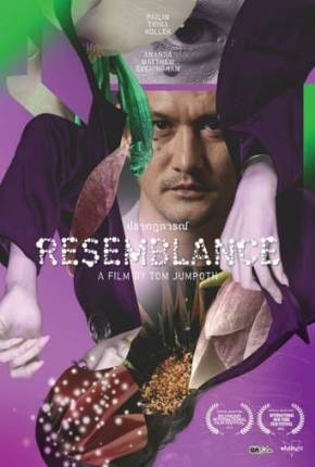 Resemblance - Legendado  Torrent Download Vaca Torrent