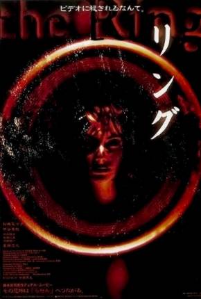 Ring - O Chamado Filmes Torrent Download Vaca Torrent