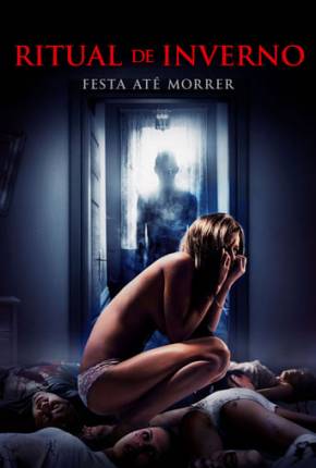 Ritual de Inverno Filmes Torrent Download Vaca Torrent