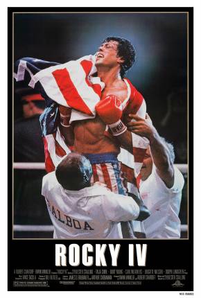 Rocky IV - Legendado Filmes Torrent Download Vaca Torrent