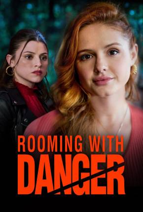 Rooming with Danger - Legendado Filmes Torrent Download Vaca Torrent