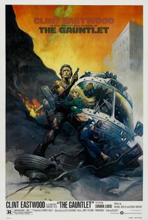 Rota Suicida Filmes Torrent Download Vaca Torrent