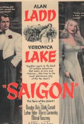 Saigon - Legendado Filmes Torrent Download Vaca Torrent
