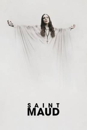 Filme Saint Maud 2020 Torrent