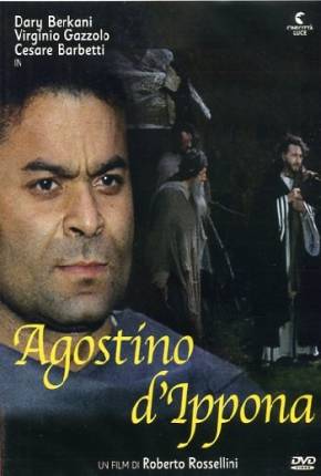 Torrent Filme Santo Agostinho 1972 Dublado 480p DVD-R DVDRip completo