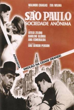 São Paulo Sociedade Anônima Nacional Filmes Torrent Download Vaca Torrent