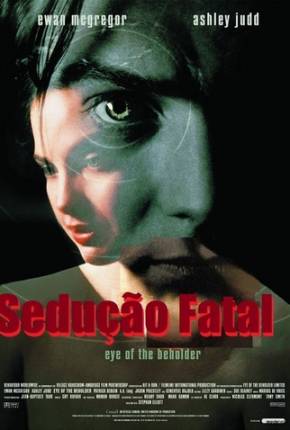 Filme Sedução Fatal 1999 Torrent