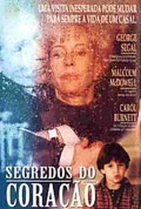 Filme Segredos do Coração 1994 Torrent
