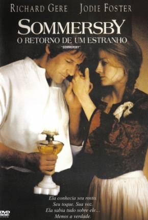Sommersby - O Retorno de um Estranho Filmes Torrent Download Vaca Torrent