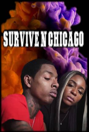 Survive N Chicago the Movie - Legendado Filmes Torrent Download Vaca Torrent