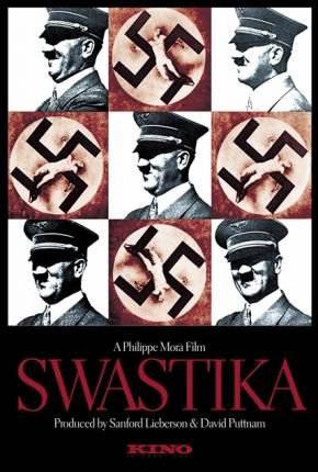 Swastika Filmes Torrent Download Vaca Torrent