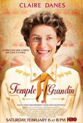 Temple Grandin Filmes Torrent Download Vaca Torrent