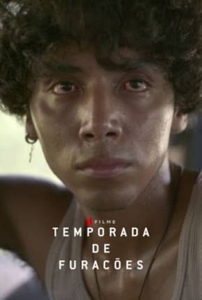 Filme Temporada de Furacões 2023 Torrent