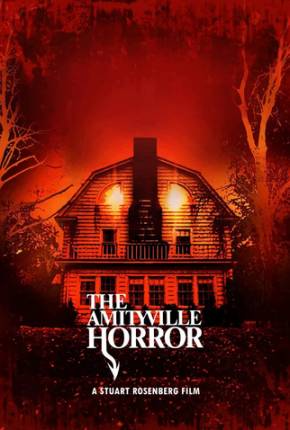 Terror em Amityville - A Cidade do Horror Filmes Torrent Download Vaca Torrent