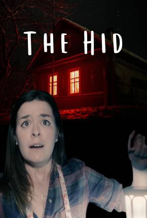 The Hid - Legendado Filmes Torrent Download Vaca Torrent