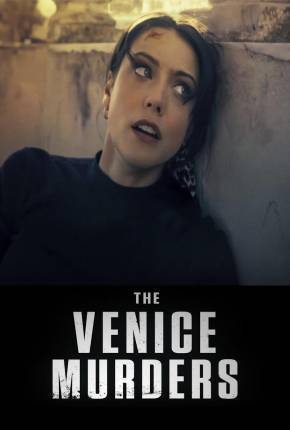 The Venice Murders - Legendado Filmes Torrent Download Vaca Torrent