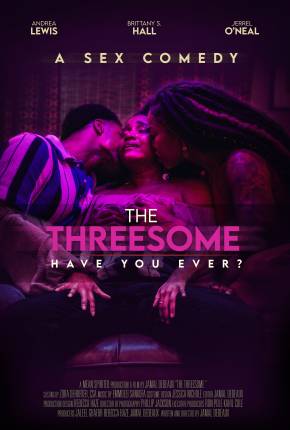 Three Ways Filmes Torrent Download Vaca Torrent